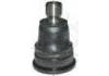 Ball Joint:54530-07000 LOWER